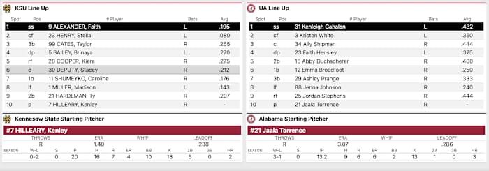 Screen Shot 2023-02-26 at 12.57.58 PM